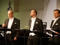 Cojellicos Jangen 16.4.2016 062